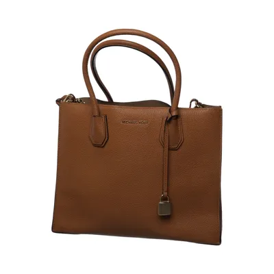 Håndtaske (Mercer) fra Michael Kors