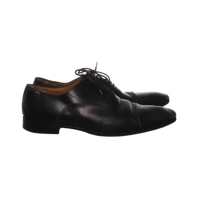 Oxford shoes (Black) from Magnanni