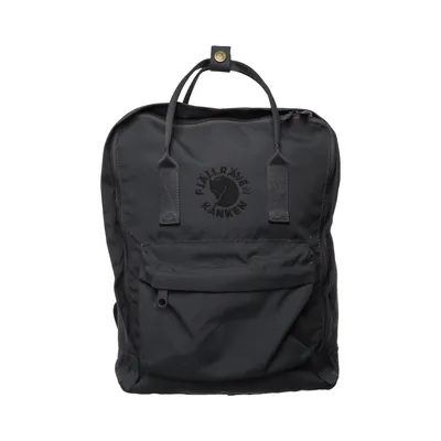 Ryggsäck (Re-Kånken) från Fjällräven Polyester
