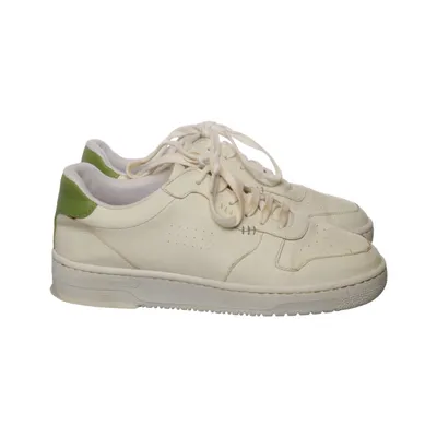 Sneakers (Hvid) fra Innocent