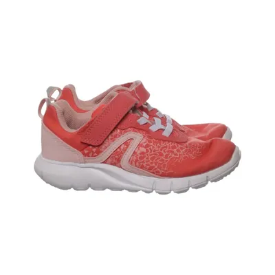 Trainingsschoenen (Roze) van Newfeel