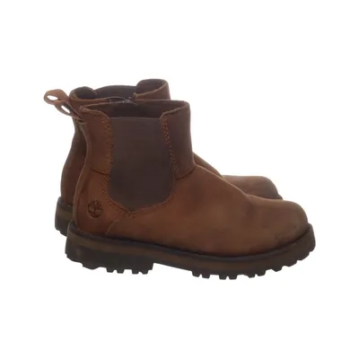 Ankle boots (A28PC) from Timberland
