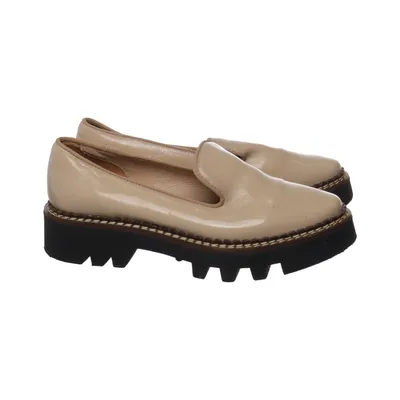 Loafers (Beige) från Aldo Skinn