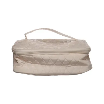 Necessär (Beige) från Intimissimi