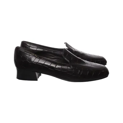 Loafers (Brown) from Deichmann
