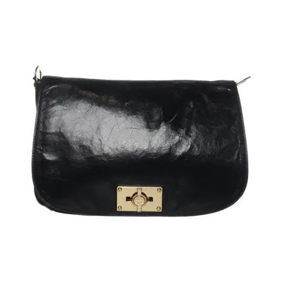 Shoulder-bag (Black) from Tory Burch