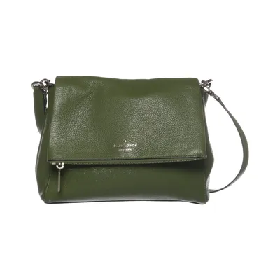 Sac à bandoulière (Vert) de Kate Spade