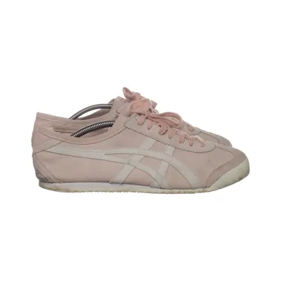 Sneakers (D70SK) från Onitsuka Tiger Skinn