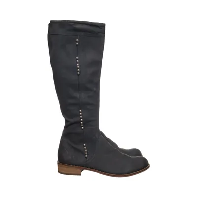 Bottes (Gris) de SPM