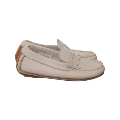 Loafers (Routier) fra Martinelli Polyurethan