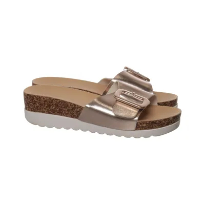 Slip-ins (Goud) van Siebi's