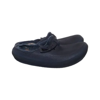 Klompen (Blauw) van DooDogs