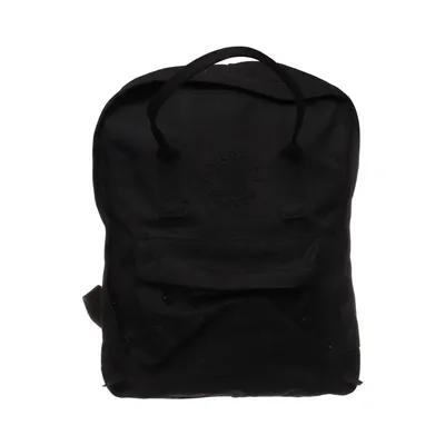 Ryggsäck (Kånken) från Fjällräven Polyester