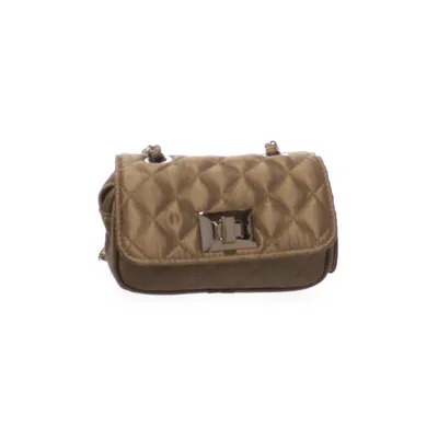 Handväska (Beige) från Menbur