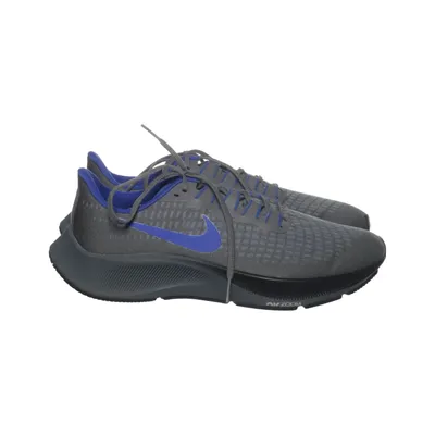 Løbesko (Grå, Blå) fra Nike