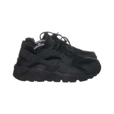 Träningsskor (Svart) från Nike Air Huarache