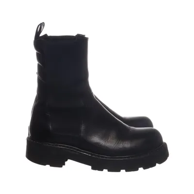 Chelsea boots (Black) from Vagabond