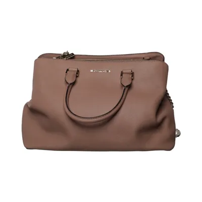 Handväska (Rosa) från Michael Kors