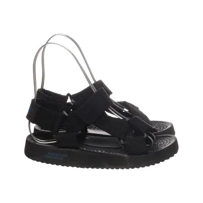 Sandaler (Svart) från American Eagle