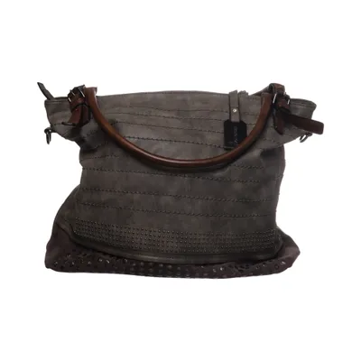 Sac à main (Gris) de Emily & Noah