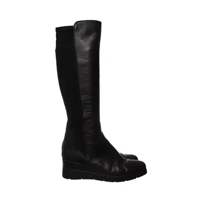 Bottes (Noir) de Hispanitas