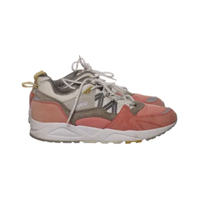 Trainingsschoenen (Fusion 2.0) van Karhu