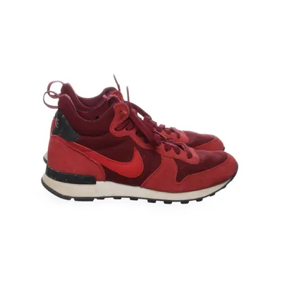 Træningssko (Rød) fra Nike