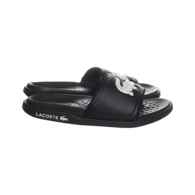 Slip-ins (CROCO DUALISTE 0922 1 CMA) from Lacoste
