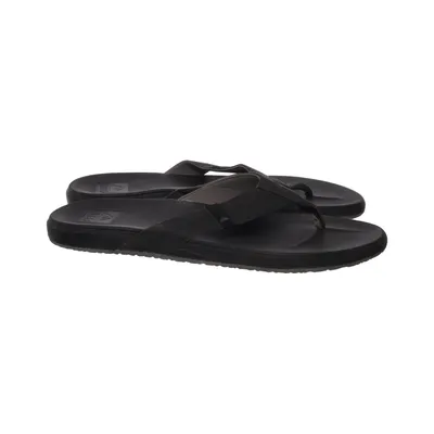 Tongs (Noir) de Reef