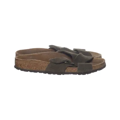 Sandaler (Grøn) fra Birkenstock