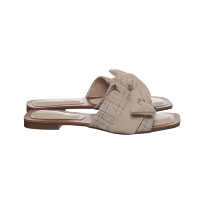 Sandaler (Beige) fra Marquiiz