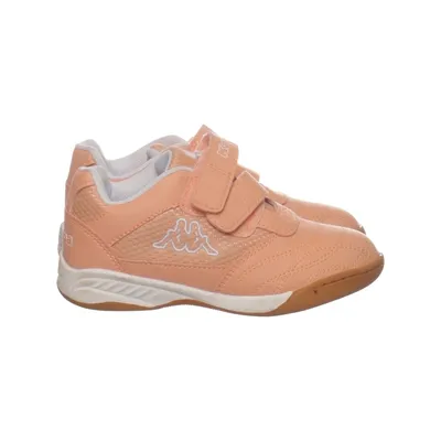 Trainers (Pink) from Kappa