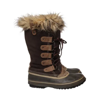 Stiefel (Joan Of Arctic) von Sorel Recyceltes Polyester