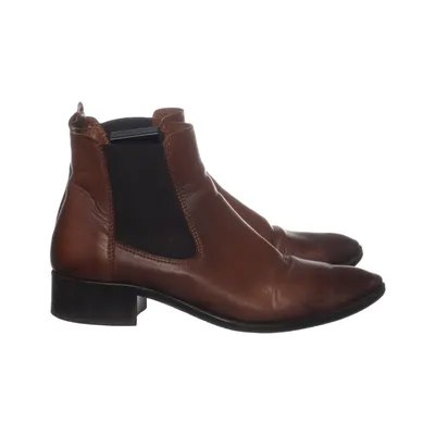 Bottines Chelsea (Marron) de Lavorazione Artigiana