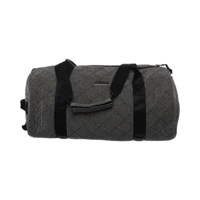 Training Bag (Tl Lavinia) from Tokyo Laundry Polyester