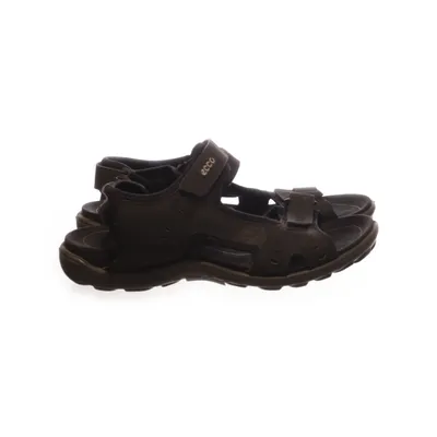 Sandaler (Svart) från Ecco