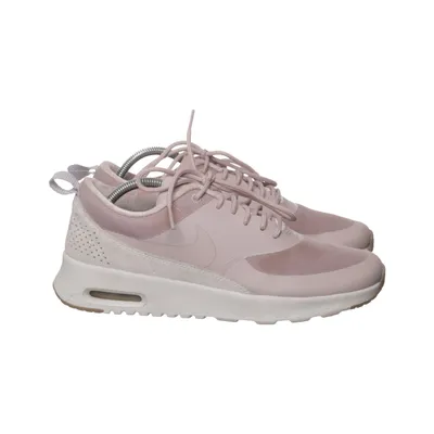 Trainingsschoenen (Air Max Thea) van Nike