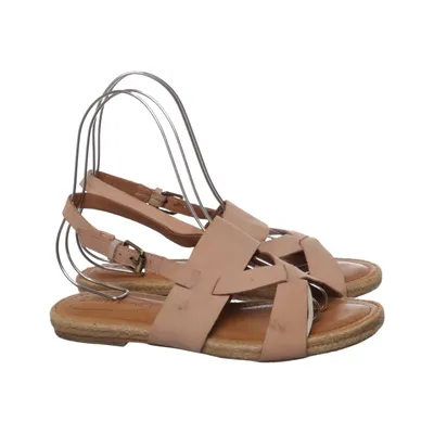 Sandaler (Beige) från Corso Como