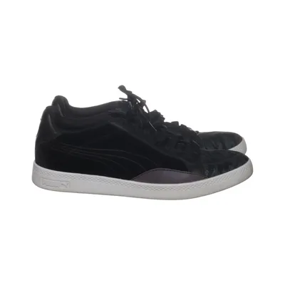 Baskets (Noir, Blanc) de Puma