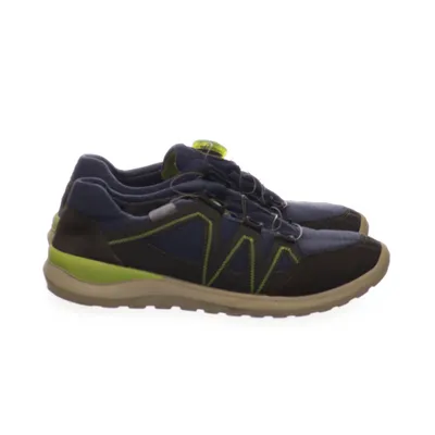 Chaussures de marche (Bleu, Gris, Vert) de Ecco