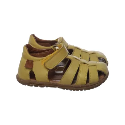 Sandalen (Geel) van Kavat