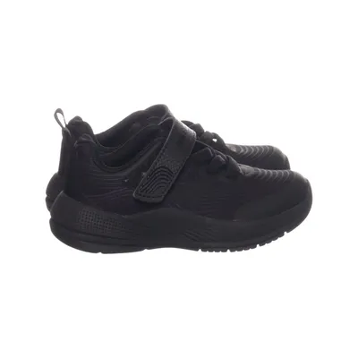 Träningsskor (Svart) från Skechers