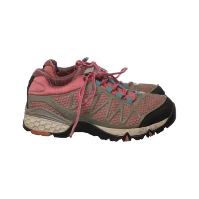 Trainers (Ktx) from Kastinger