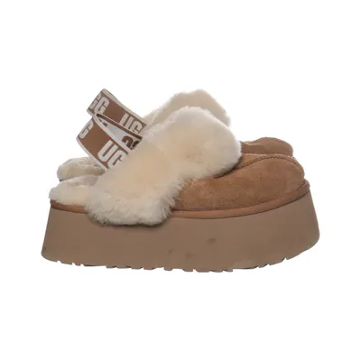 Hjemmeskor (1113474) fra UGG