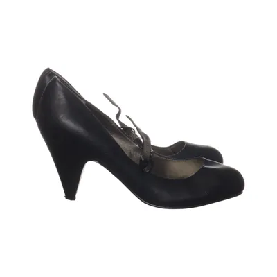 Pumps (Svart) från Carvela