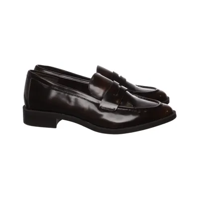 Loafers (Brun) från Zara