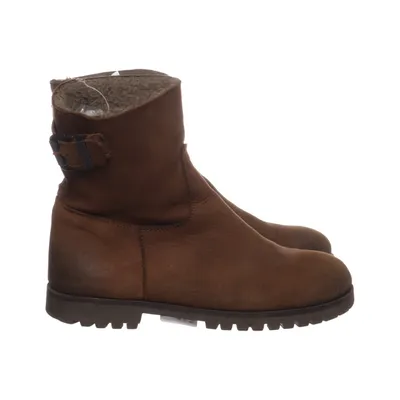 Boots (Brun)