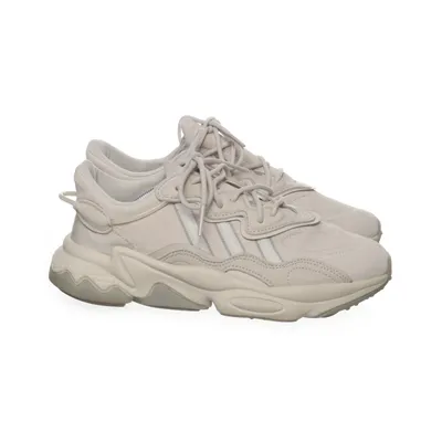 Trainingsschoenen (Roze) van Adidas