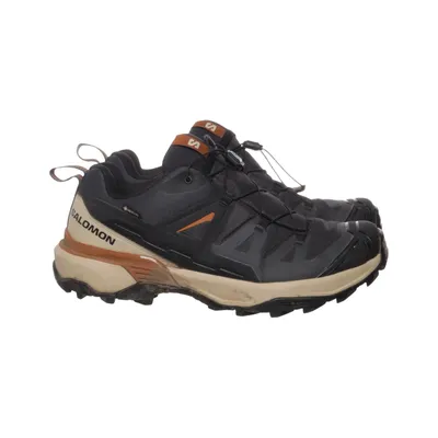 Vandresko (X Ultra 3) fra Salomon
