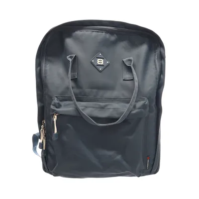Backpack (Blue) from Enrico Benetti Polyester